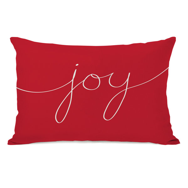 Best discount christmas pillows